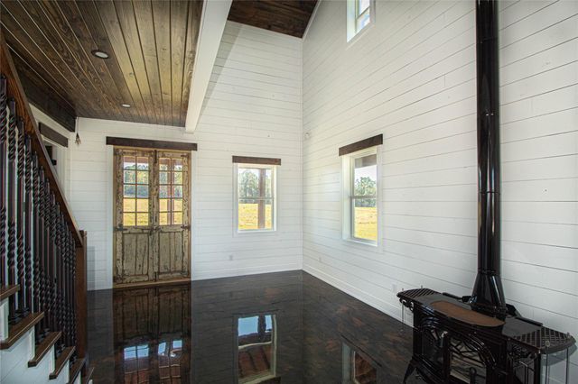 1275 Castlewood Road, Livingston, TX 77351