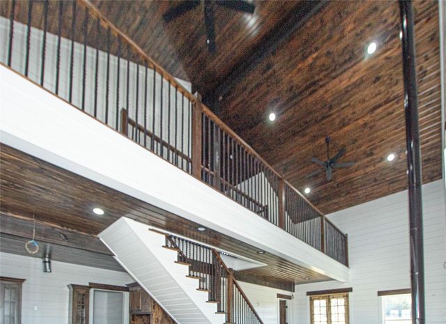 1275 Castlewood Road, Livingston, TX 77351