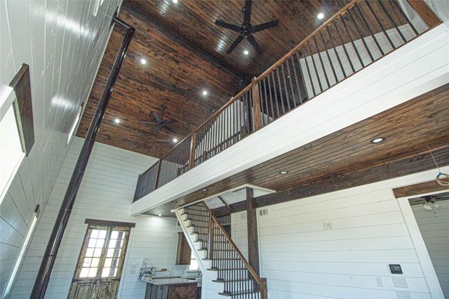 1275 Castlewood Road, Livingston, TX 77351