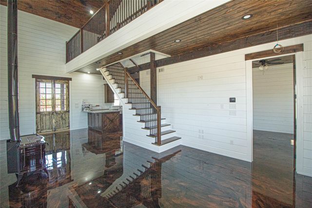 1275 Castlewood Road, Livingston, TX 77351