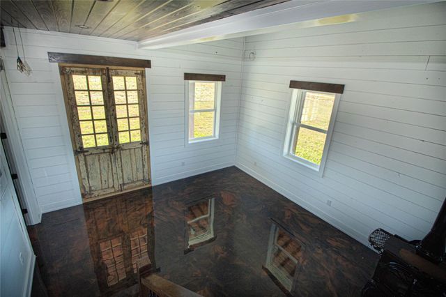 1275 Castlewood Road, Livingston, TX 77351