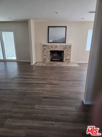 2207 Braeburn Avenue, Fullerton, CA 92831