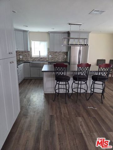 2207 Braeburn Avenue, Fullerton, CA 92831