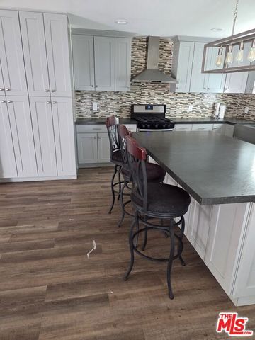 2207 Braeburn Avenue, Fullerton, CA 92831