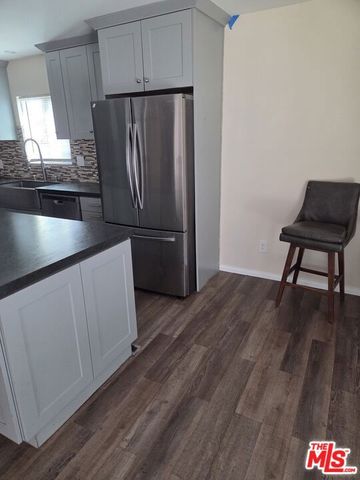 2207 Braeburn Avenue, Fullerton, CA 92831