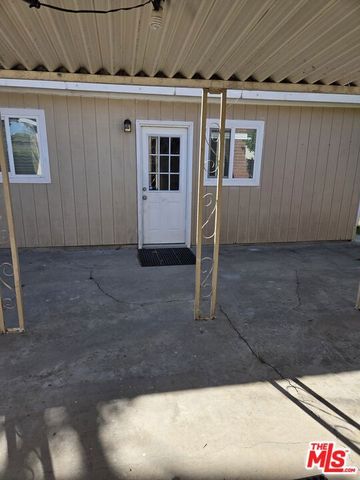 2207 Braeburn Avenue, Fullerton, CA 92831