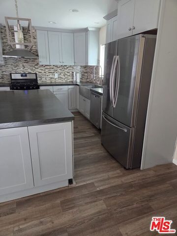 2207 Braeburn Avenue, Fullerton, CA 92831