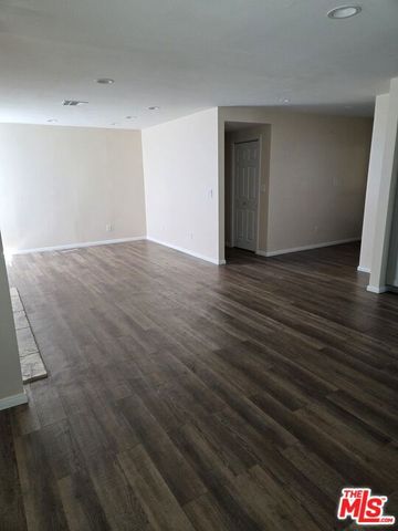 2207 Braeburn Avenue, Fullerton, CA 92831