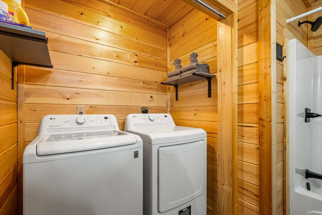 26 Carrolls Ridge, Murphy, NC 28906