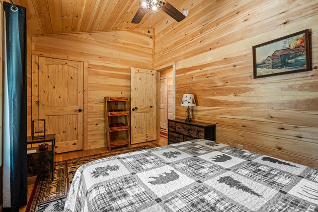 26 Carrolls Ridge, Murphy, NC 28906