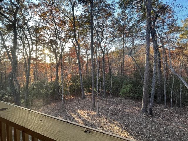 26 Carrolls Ridge, Murphy, NC 28906