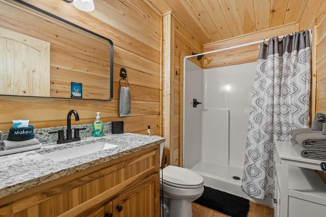 26 Carrolls Ridge, Murphy, NC 28906
