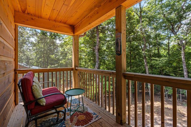 26 Carrolls Ridge, Murphy, NC 28906