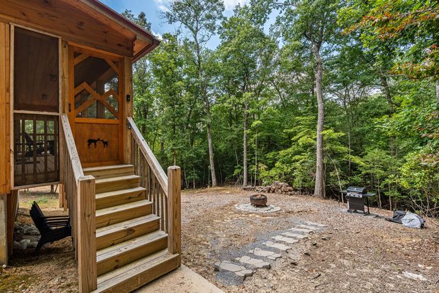 26 Carrolls Ridge, Murphy, NC 28906