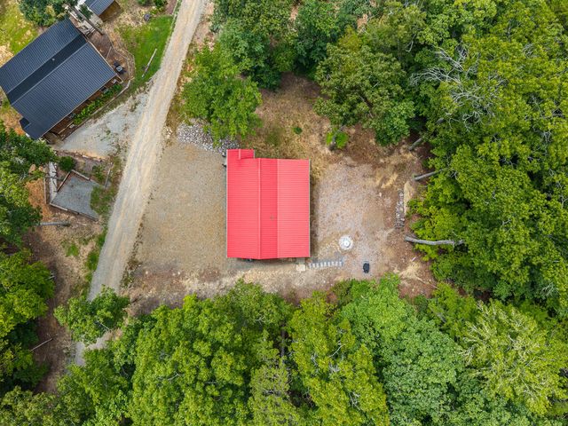 26 Carrolls Ridge, Murphy, NC 28906