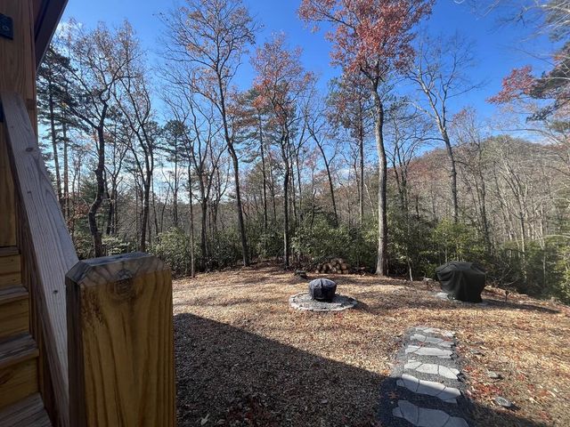 26 Carrolls Ridge, Murphy, NC 28906