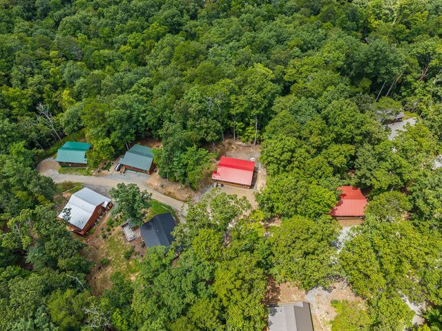 26 Carrolls Ridge, Murphy, NC 28906