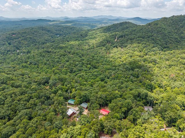 26 Carrolls Ridge, Murphy, NC 28906