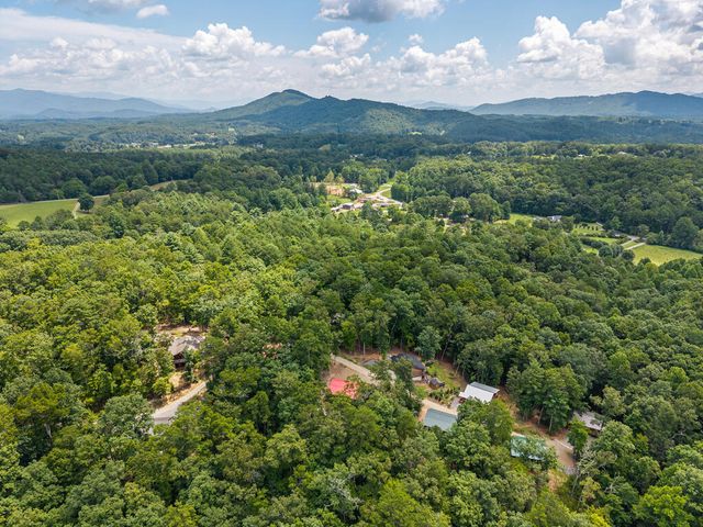 26 Carrolls Ridge, Murphy, NC 28906