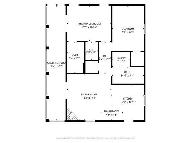 26 Carrolls Ridge, Murphy, NC 28906
