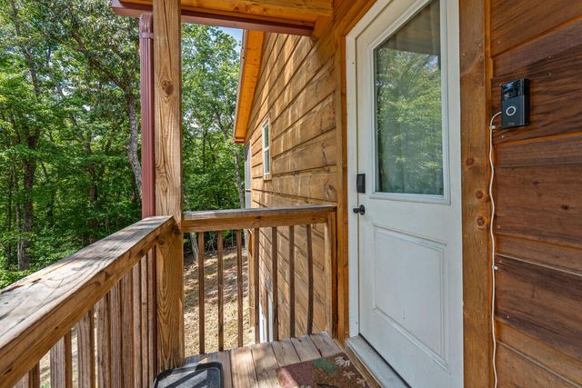 26 Carrolls Ridge, Murphy, NC 28906