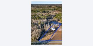 Highway 19, Loris, SC 29569