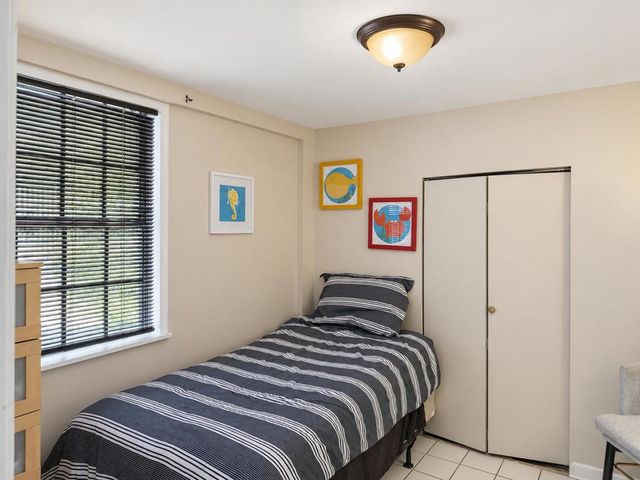 68698 E Street, Cathedral City, CA 92234