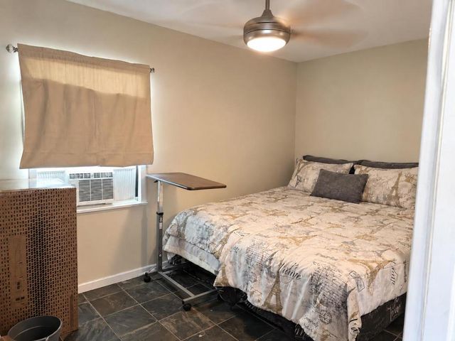 68698 E Street, Cathedral City, CA 92234