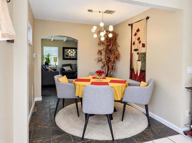 68698 E Street, Cathedral City, CA 92234
