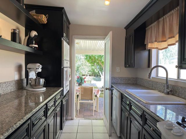 68698 E Street, Cathedral City, CA 92234