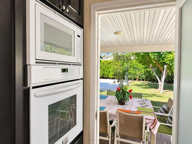 68698 E Street, Cathedral City, CA 92234