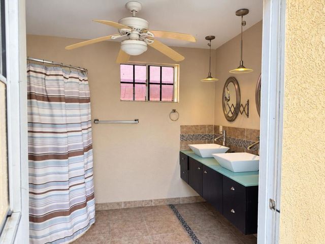 68698 E Street, Cathedral City, CA 92234