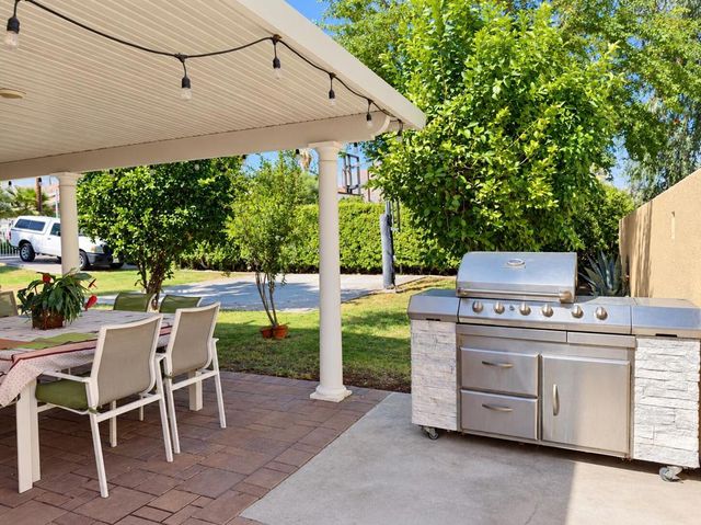 68698 E Street, Cathedral City, CA 92234