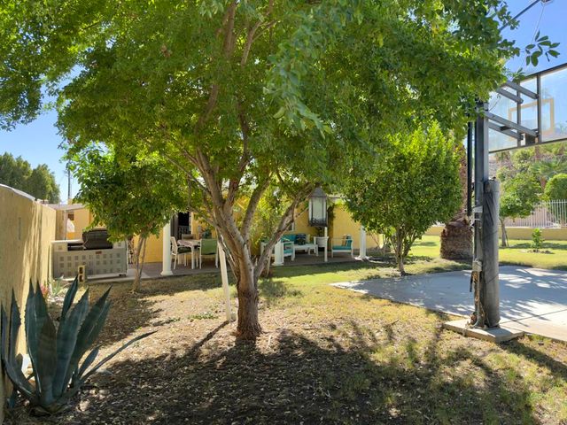68698 E Street, Cathedral City, CA 92234