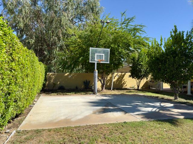 68698 E Street, Cathedral City, CA 92234