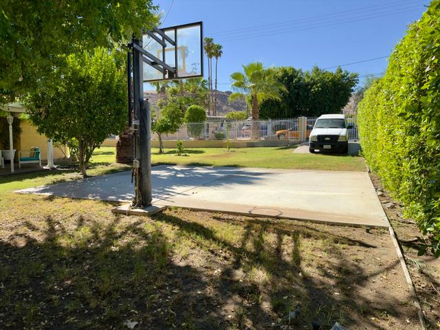 68698 E Street, Cathedral City, CA 92234