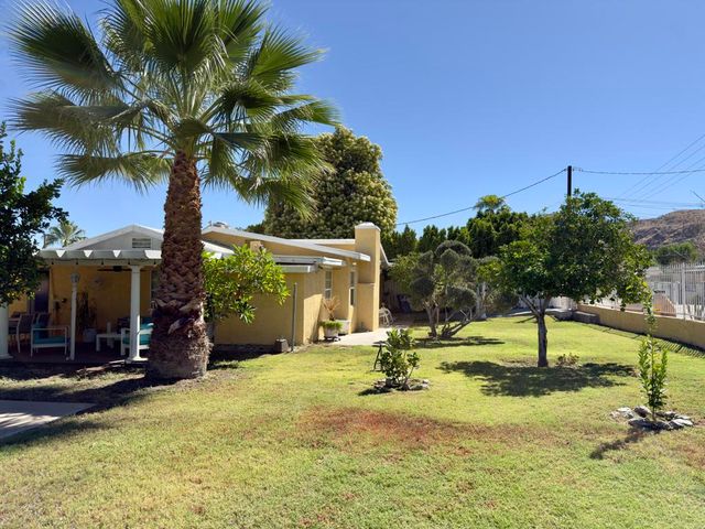 68698 E Street, Cathedral City, CA 92234