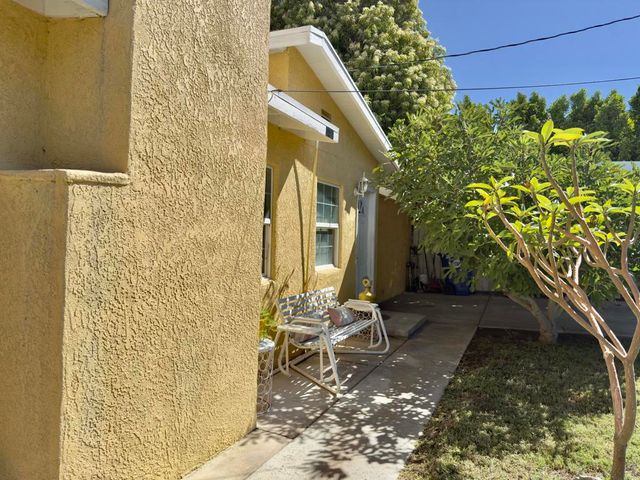 68698 E Street, Cathedral City, CA 92234