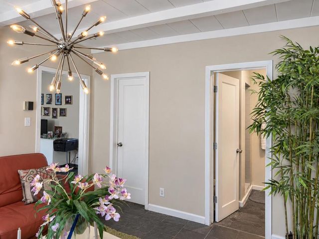 68698 E Street, Cathedral City, CA 92234