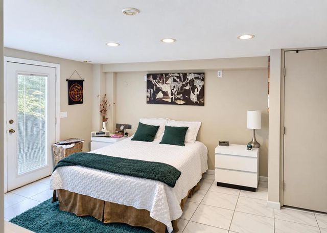 68698 E Street, Cathedral City, CA 92234