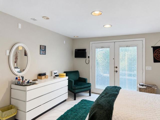 68698 E Street, Cathedral City, CA 92234