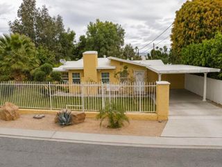 68698 E Street, Cathedral City, CA 92234