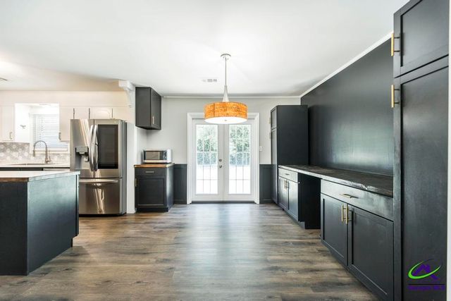 4202 Cyndy Jo Circle, Macon, GA 31216