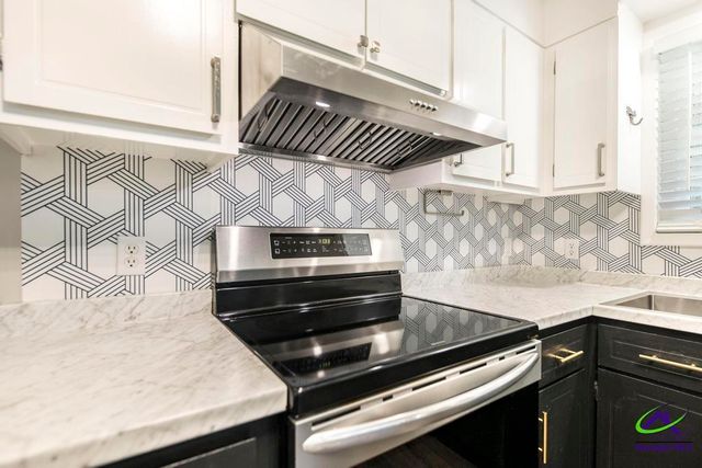 4202 Cyndy Jo Circle, Macon, GA 31216