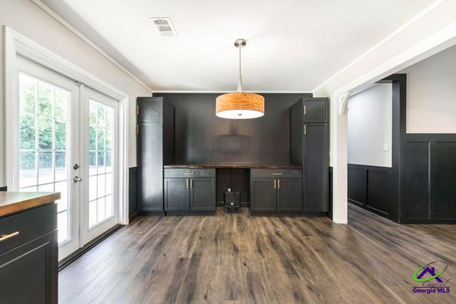 4202 Cyndy Jo Circle, Macon, GA 31216