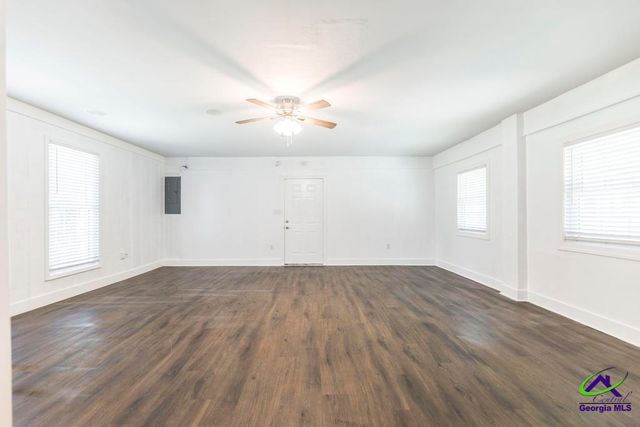 4202 Cyndy Jo Circle, Macon, GA 31216