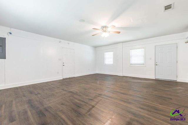 4202 Cyndy Jo Circle, Macon, GA 31216