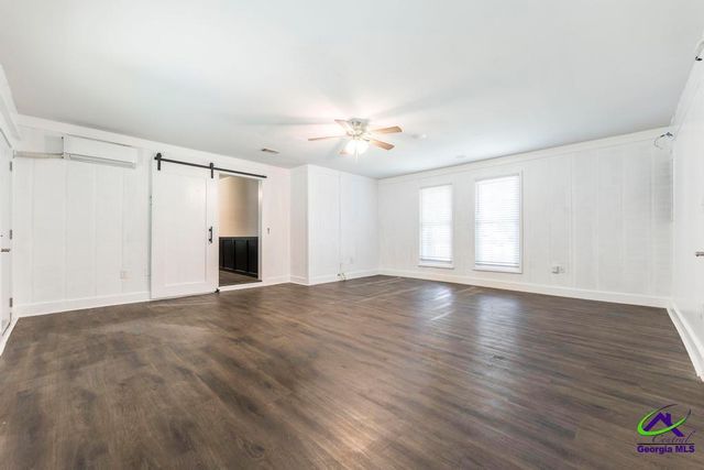 4202 Cyndy Jo Circle, Macon, GA 31216