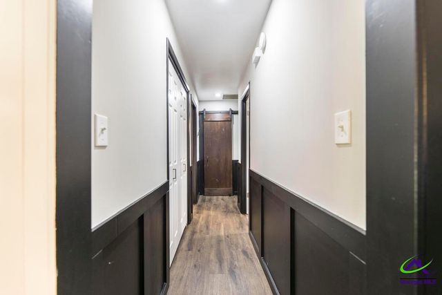 4202 Cyndy Jo Circle, Macon, GA 31216