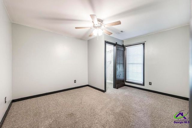 4202 Cyndy Jo Circle, Macon, GA 31216